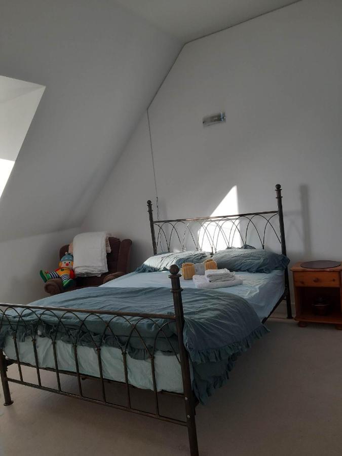 Guest House - Oxfordshire Bodicote 外观 照片